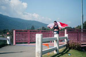 BIB: 
                            <button type="button" onclick="openModal(27635194)" class="btn btn-primary btn-sm float-right btn-popup" data-toggle="modal" data-target=".modal-high-quality">
                        <i class="fas fa-shopping-cart"></i> Add to Cart
                    </button>
                                            <button type="button" onclick="isThisMe(27635194, true)" class="btn btn-success btn-sm float-right btn-popup btn-isme hidden" data-toggle="tooltip" data-placement="bottom" title="นี่คือรูปของคุณใช่ไหม คลิกที่นี่เพื่อเอาเข้าอัลบั้ม">
                        <i class="fas fa-plus"></i> Add to album
                    </button>
                    <button type="button" onclick="isThisMe(27635194, false)" class="btn btn-warning btn-sm float-right btn-popup btn-isnotme hidden">
                        <i class="fas fa-ban"></i> Remove from album
                    </button>